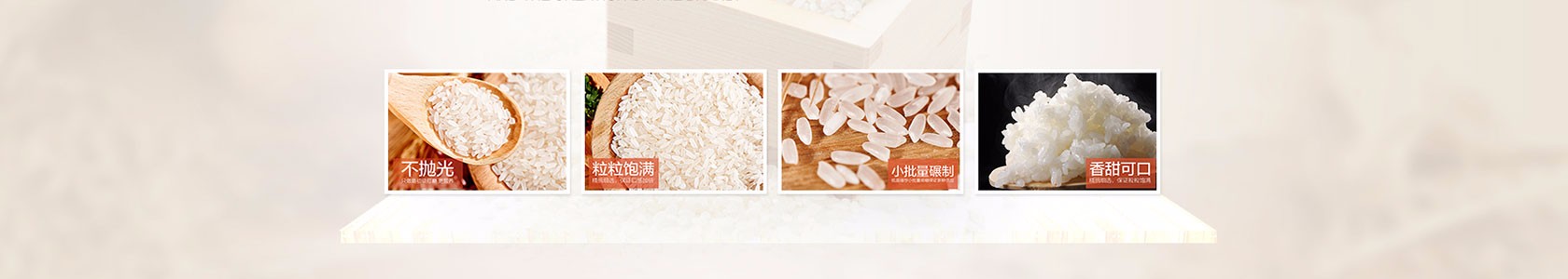 十堰市某某建筑工程有限公司